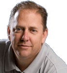 Jay Drew - ESPN The Fan