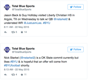 Screen Shot 2015-05-22 at 4.47.43 PM - ESPN The Fan Screen Shot 2015-05-22 at 4.47.43 PM
