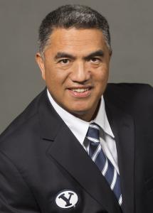 kaufusi_steve_5 - ESPN The Fan Steve Kaufusi