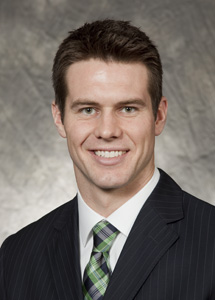 Parker-Mangum - ESPN The Fan