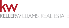 Rex Real Estate