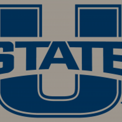 Utah State football