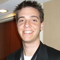 315c179 - ESPN The Fan Matt Norlander