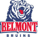 belmont - ESPN The Fan