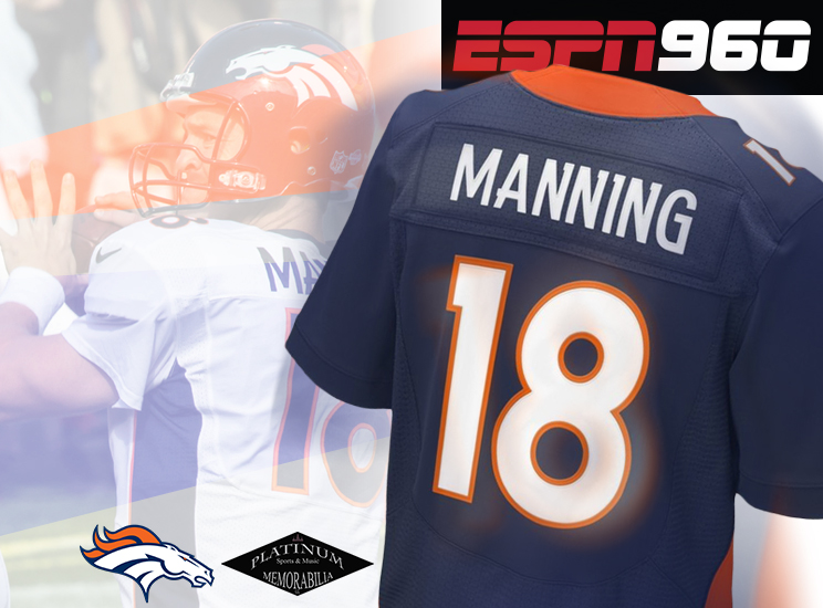 ESPN960_PManningJers(744x550)