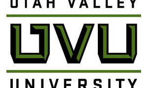 UVU advances to NIT Quarterfinals