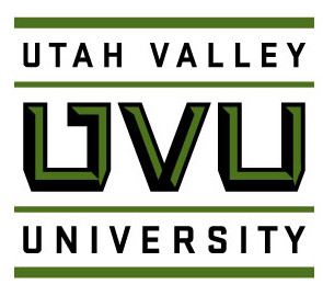 UVU advances to NIT Quarterfinals