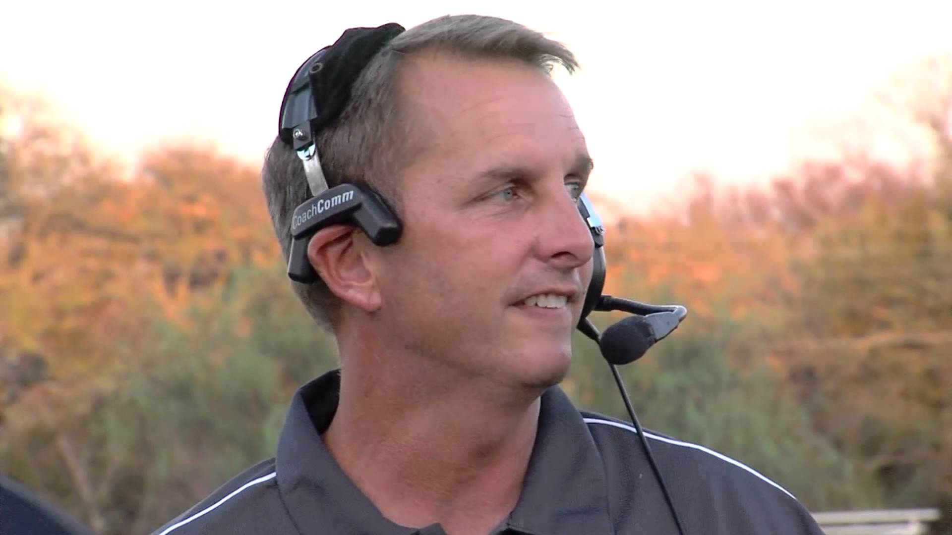 detmer - ESPN The Fan