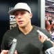 Taysom Hill