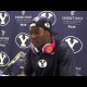 Jamaal williams