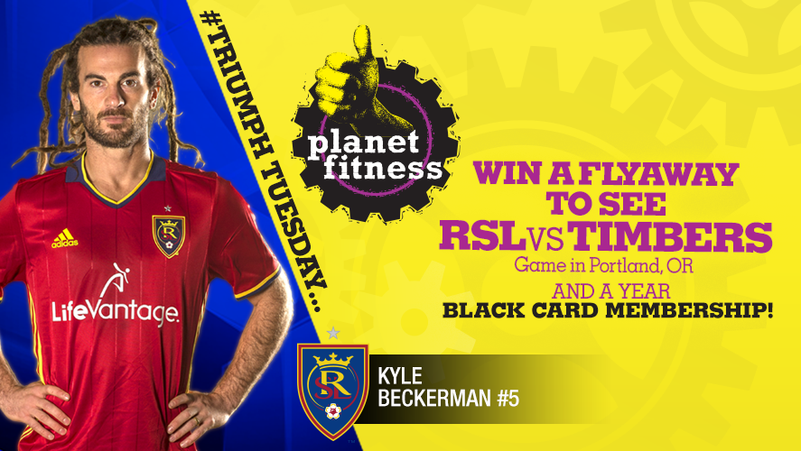 PF-RSL(887x500)LP - ESPN The Fan