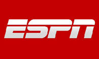 espn - ESPN The Fan