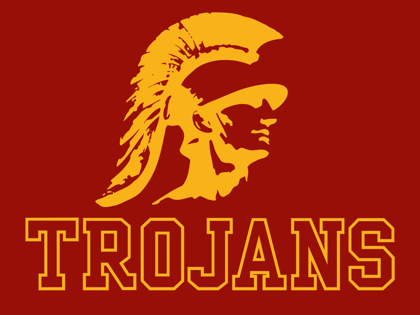 USC_Trojans2 - ESPN The Fan