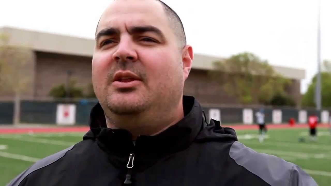 maxresdefault - ESPN The Fan