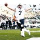 College Football, BYU football, taysom hill