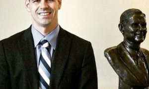 NFL, NFL Draft
