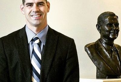 NFL, NFL Draft