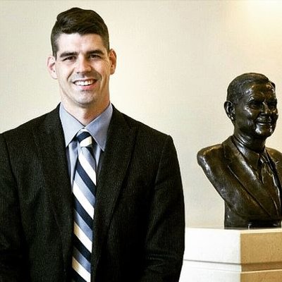 NFL, NFL Draft