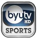 images - ESPN The Fan