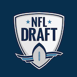 logo-nfl-draft__150x150 - ESPN The Fan