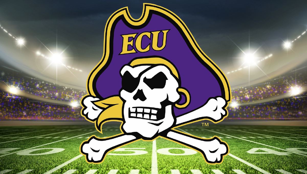 ecu-football - ESPN The Fan