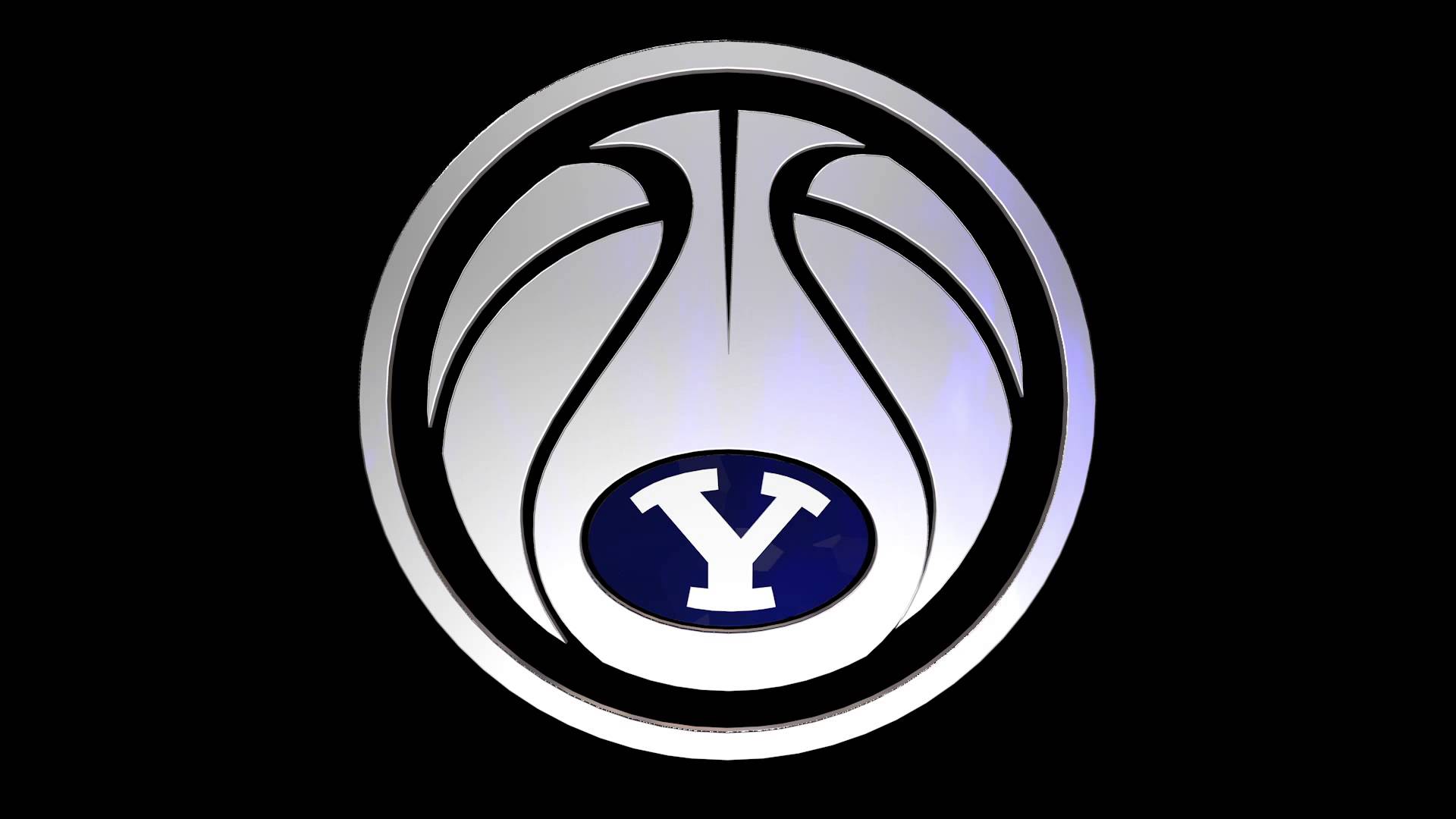 byubasketball - ESPN The Fan