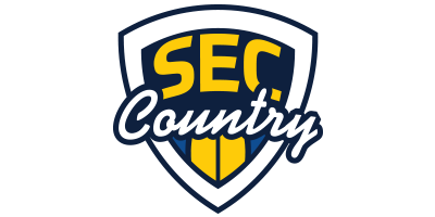 seccountry - ESPN The Fan