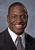 Mike-Hall - ESPN The Fan