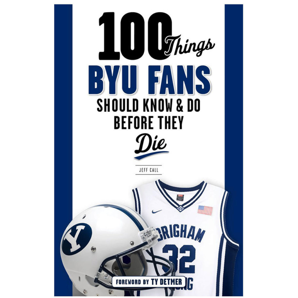 100things - ESPN The Fan
