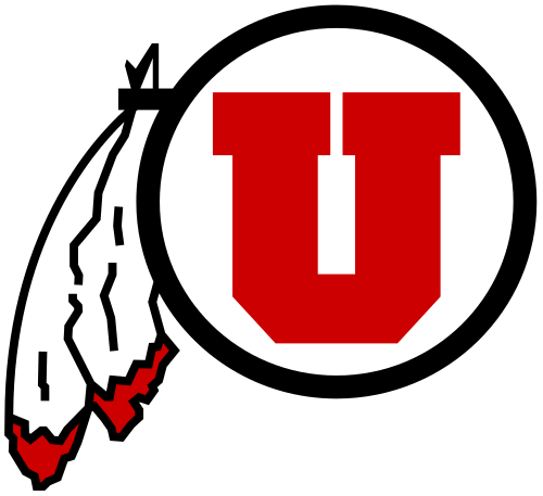 utahuteslogo - ESPN The Fan