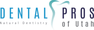 Dental Pros of Utah