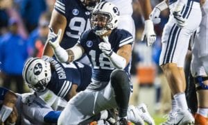 Sione Takitaki