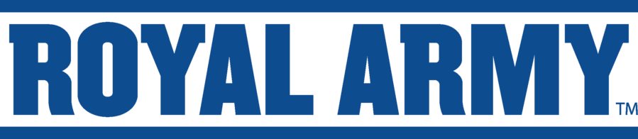 Royal Army Brand