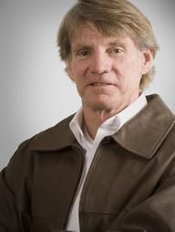 doug robinson - ESPN The Fan