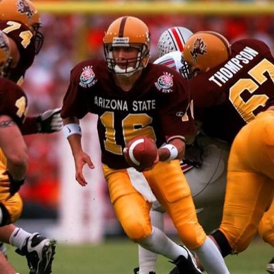 jake plummer - ESPN The Fan