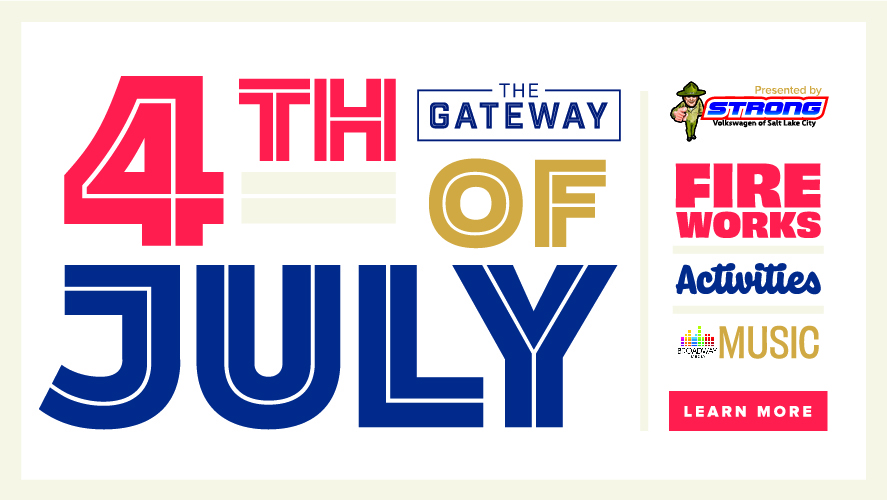 FacebookEventGraphic - ESPN The Fan The Gateway 4th of July