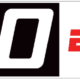 College Football ESPN 150 logo