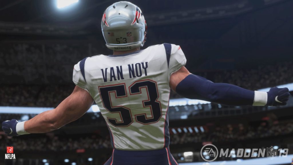 kvn - ESPN The Fan