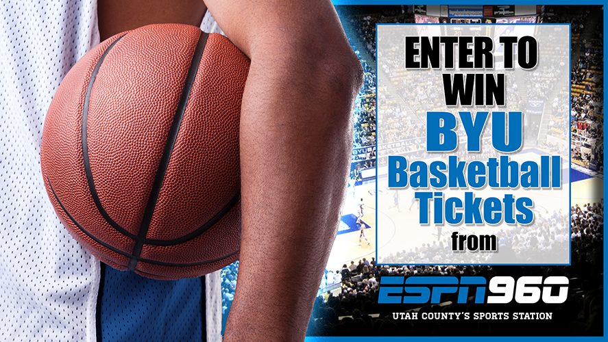 ESPN960_BYU-Basketball(887x500)LP - ESPN The Fan