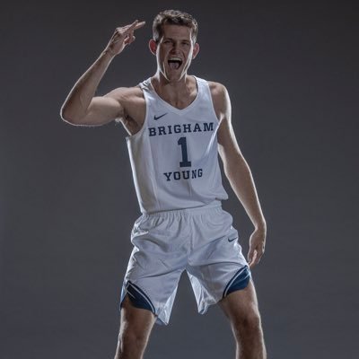 wyatt lowell - ESPN The Fan