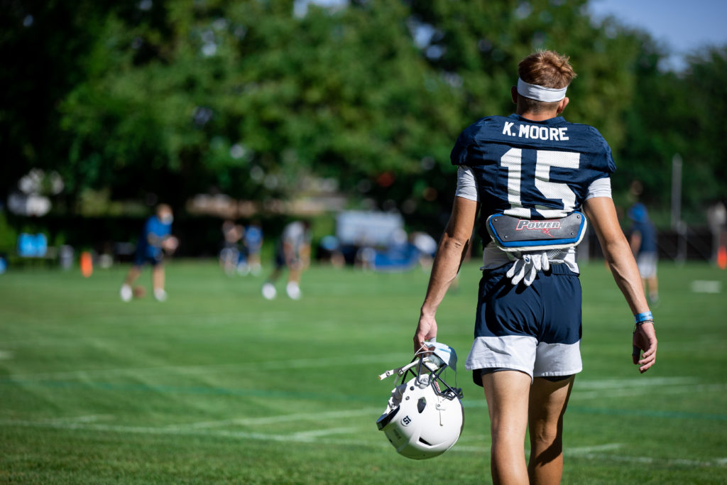 BYU_Moore, Kade 20FTB PRAC 8-7 031 - ESPN The Fan