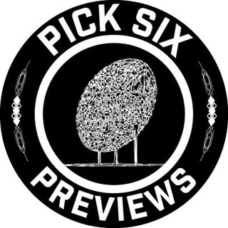 pick six - ESPN The Fan