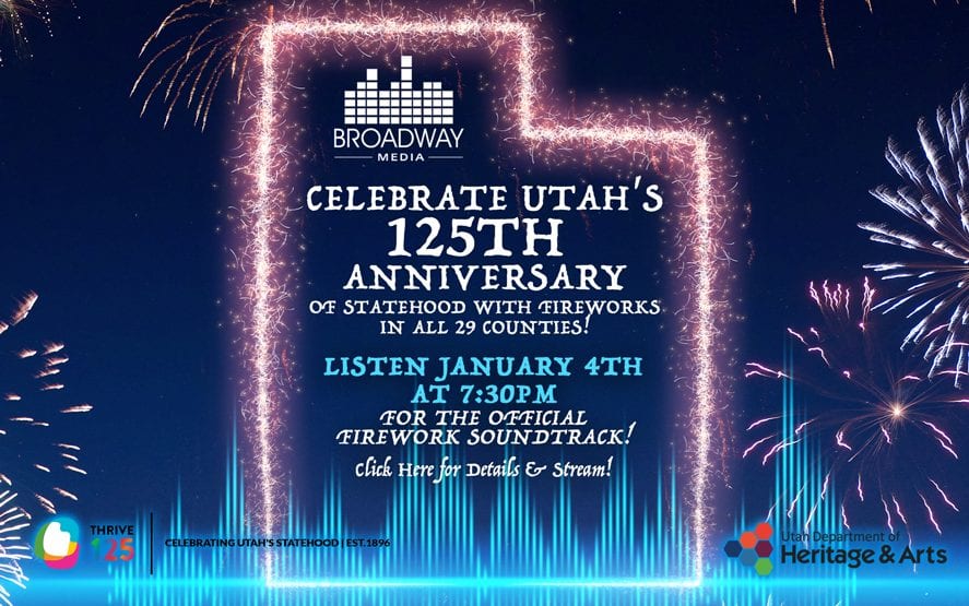 BWM-Thrive125-fireworks9887x555)SL - ESPN The Fan