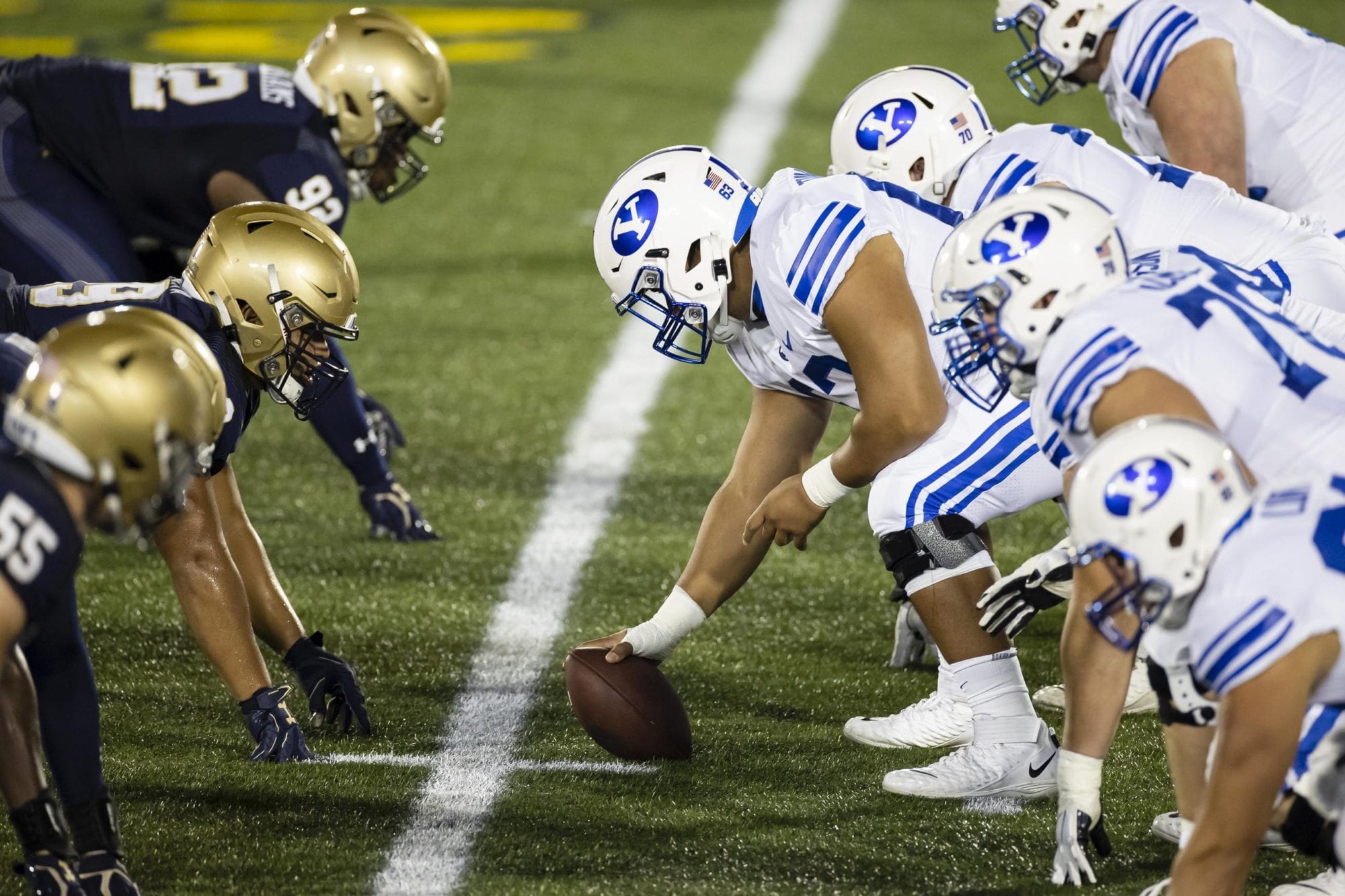 https___images.saymedia-content.com_.image_MTc1MjY2ODkwMjc5ODg4MjU0_usatsi_14892022_168390393_lowres - ESPN The Fan