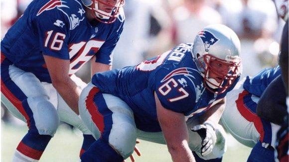jason andersen - ESPN The Fan