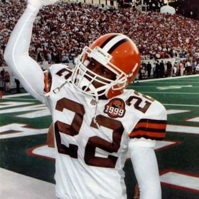mctyer - ESPN The Fan