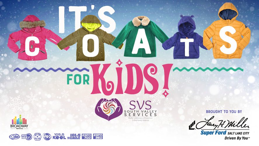CoatsForKids(887x500)LP - ESPN The Fan