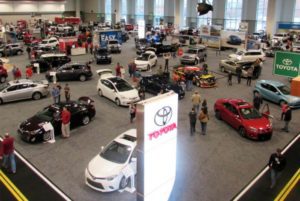 showfloor-700x470 - ESPN The Fan