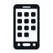 Digital