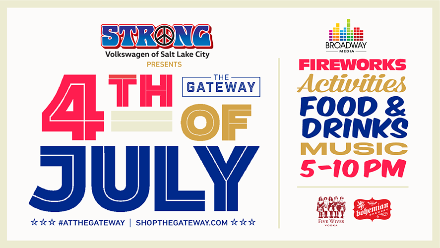 Gateway_4tOfJuly-2022(887x500)LP - ESPN The Fan
